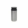 Kinto Travel Tumbler 350ml Rostfreier Edelstahl 2 Kinto Travel Tumbler 350ml Rostfreier Edelstahl -Kaffee Geschäft 102892 102892 kinto travel tumbler edelstahl neuneu