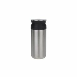 Kinto Travel Tumbler 350ml Rostfreier Edelstahl
