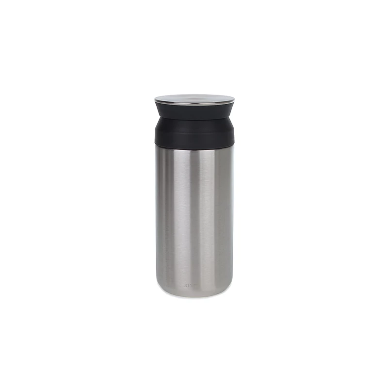 Kinto Travel Tumbler 350ml Rostfreier Edelstahl 3 Kinto Travel Tumbler 350ml Rostfreier Edelstahl
