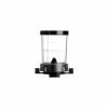 Moccamaster DOS Kaffee Dispenser 1 Moccamaster DOS Kaffee Dispenser -Kaffee Geschäft 103007 103007 moccamaster dos kaffee dispenser