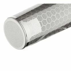 Cold Brew Jar XL 1,5l -Kaffee Geschäft 103021 103021 brewjar cold brew jar xl 1 5l filter detail