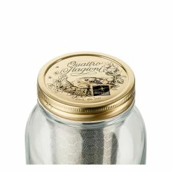 Cold Brew Jar 1l 7 Cold Brew Jar 1l -Kaffee Geschäft 103022 103022 brewjar cold brew jar 1l deckel