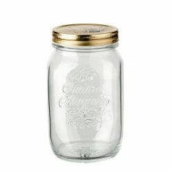 Cold Brew Jar 1l 9 Cold Brew Jar 1l -Kaffee Geschäft 103022 103022 brewjar cold brew jar 1l front ohne filter