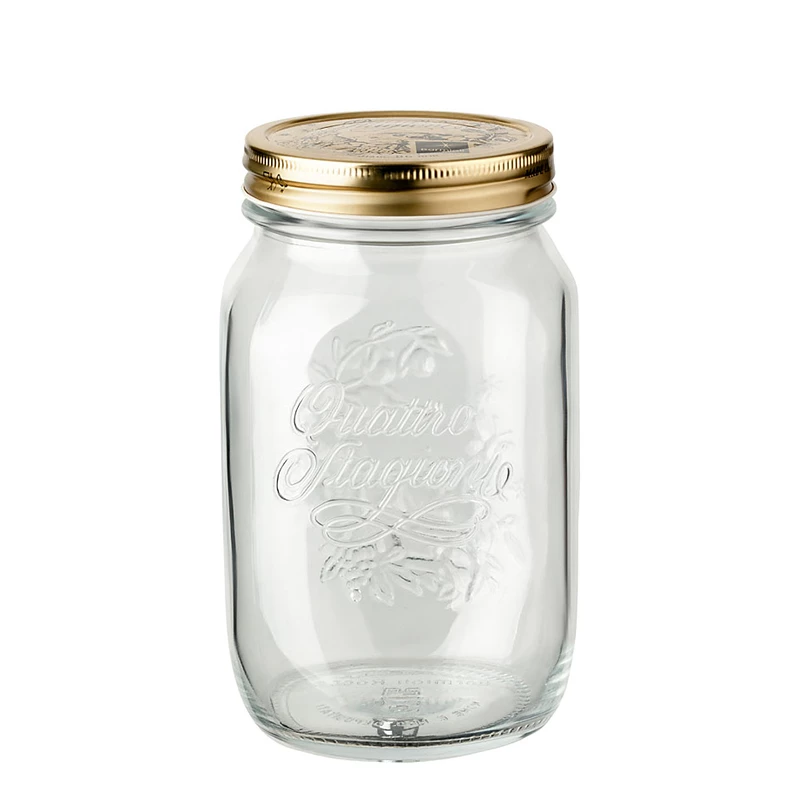 Cold Brew Jar 1l 6 Cold Brew Jar 1l – Bild 4