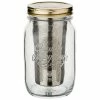 Cold Brew Jar 1l 1 Cold Brew Jar 1l -Kaffee Geschäft 103022 103022 dripdrip brewjar cold brew jar 1l