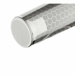 Cold Brew Jar 1l 8 Cold Brew Jar 1l -Kaffee Geschäft 103022 103022 dripdrip brewjar cold brew jar 1l filter