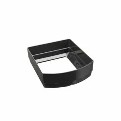 Zusatzbohnenbehälter NIZB 410