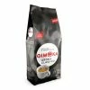 Aroma Classico -Kaffee Geschäft 103080 103080 gimoka black 1000g bohnen