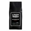 Hansebrand -Kaffee Geschäft 103148 103148 union kaffee hansebrand 1000g bohnen front
