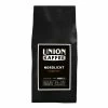 Nordlicht 1 Nordlicht -Kaffee Geschäft 103150 103150 union kaffee nordlicht 1000g bohnen