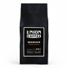 Deichgold -Kaffee Geschäft 103152 103152 union kaffee deichgold 1000g bohnen