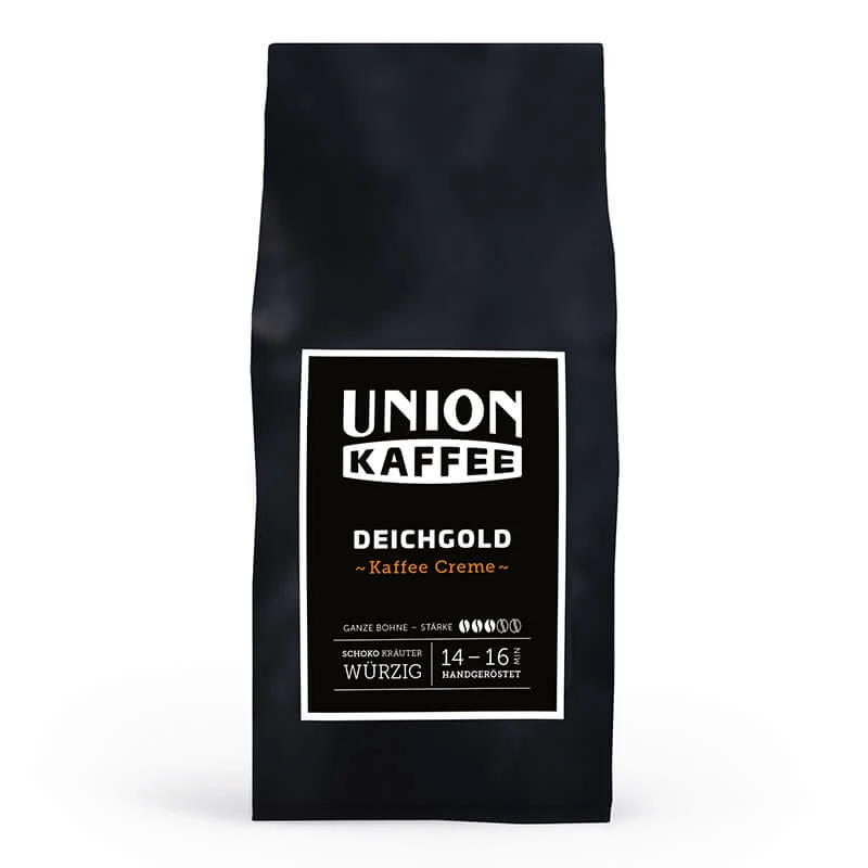 Deichgold 3 Deichgold