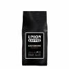 Küstenkind Filterkaffee -Kaffee Geschäft 103154 103154 union kaffee kustenkind 500g bohnen filterkaffee vorne