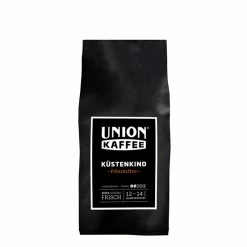 Küstenkind Filterkaffee