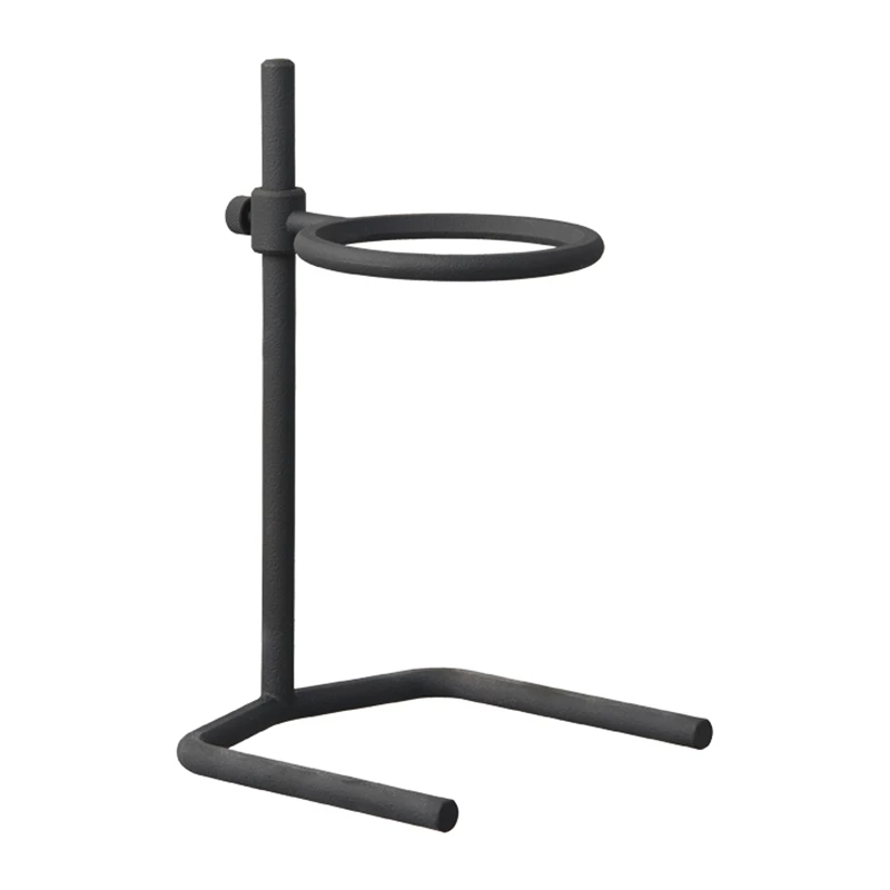 Kinto Kaffeebrüher-Ständer 4 Cups 3 Kinto Kaffeebrüher-Ständer 4 Cups