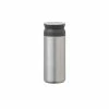 Kinto Travel Tumbler 500ml Stainlless Steel 1 Kinto Travel Tumbler 500ml Stainlless Steel -Kaffee Geschäft 103196 103196 kinto travel tumbler 500ml stainless steel 1 mitdeckel
