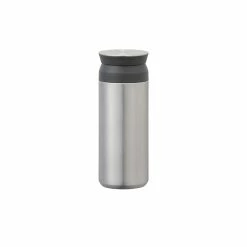 Kinto Travel Tumbler 500ml Stainlless Steel