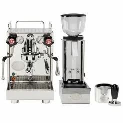 Bundle Mechanika V Slim