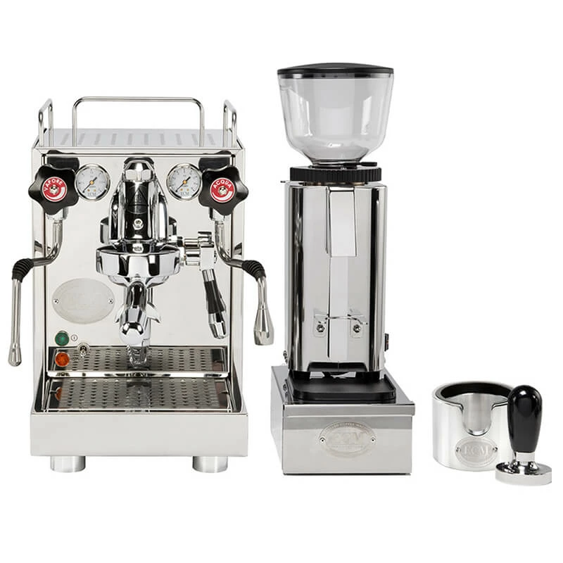 Bundle Mechanika V Slim 3 Bundle Mechanika V Slim