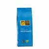Espresso BIO Decaf -Kaffee Geschäft 103247 103247 alps coffee bio decaffeinato 500g