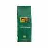 BIO 100 % Arabica -Kaffee Geschäft 103248 caffe espresso 100 arabica bio 500g neu 800x800