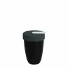 Nomad Mug 250 Ml Black 2 Nomad Mug 250 Ml Black -Kaffee Geschäft 103294 103294 loveramics nomad mug 250ml black