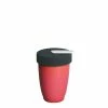 Nomad Mug 250 Ml Berry