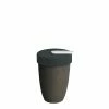 Nomad Mug 250 Ml Granite -Kaffee Geschäft 103299 103299 loveramics nomad granite 250ml