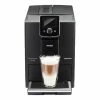 NICR 820 CafeRomatica 1 NICR 820 CafeRomatica -Kaffee Geschäft 103307 103307 nivona caferomatica 820 kaffeevollautomat