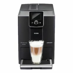 NICR 820 CafeRomatica