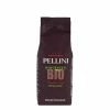Pellini 100 % Arabica Bio -Kaffee Geschäft 103314 103314 pellini biof 500g bohnen