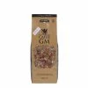 Decaffeinato 2 Decaffeinato -Kaffee Geschäft 103361 103361 gmcaffe decaffeinato 500g bohnen