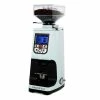 Eureka Espressomühle Atom Magnifico Hellblau -Kaffee Geschäft 103480 103480 espressomuhle atom magnifico hellblau 2