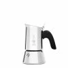 Bialetti New Venus 2 Tassen -Kaffee Geschäft 103497 103497 bialetti new venus 2 tassen 1