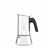 Bialetti New Venus 4 Tassen 2 Bialetti New Venus 4 Tassen -Kaffee Geschäft 103498 103498 bialetti new venus 4 tassen 1