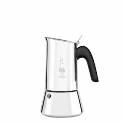 Bialetti New Venus 4 Tassen