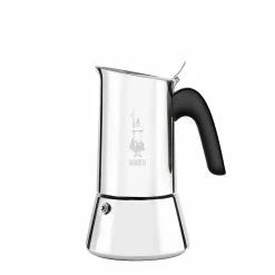 Bialetti New Venus 6 Tassen
