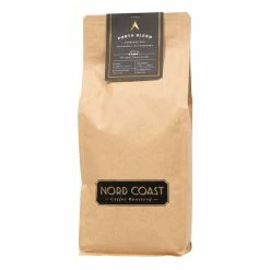 Porto Blend Bio
