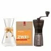 Treue Trude 2 Treue Trude -Kaffee Geschäft 103603 103603 treuetrude