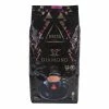 Diamond 1 Diamond -Kaffee Geschäft 103605 103605 delta cafes diamond 1000g bohnen