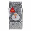 Platinum -Kaffee Geschäft 103606 103606 delta cafes platinum 1000g bohnen
