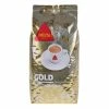 Gold -Kaffee Geschäft 103609 103609 delta cafes gold 1000g bohnen