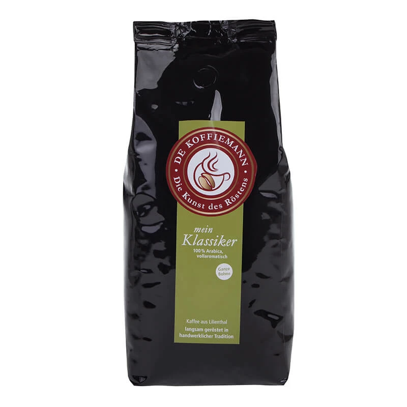 Mein Klassiker 3 Mein Klassiker