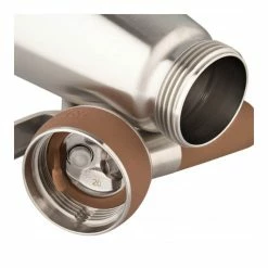 Nitro Whip -Kaffee Geschäft 103675 103675 isi nitro whip2 nahansicht