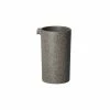 Specialty Jug Granite 1 Specialty Jug Granite -Kaffee Geschäft 103686 103686 loveramics specialty jug granite
