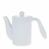 Ionic X Tract Brew 0,5 L White -Kaffee Geschäft 103701 103701 carl henkel ionic x tract brew 500ml white 1 start