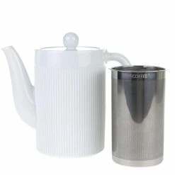 Ionic X Tract Brew 1 L White -Kaffee Geschäft 103702 103702 carl henkel ionic x tract brew 1000ml white 2