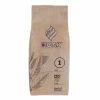 Single Origin Perù -Kaffee Geschäft 103716 103716 moak single origin peru 1000g bohnen neu