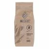 Single Origin Honduras -Kaffee Geschäft 103717 103717 moak single origin honduras 1000g bohnen neues bild