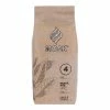 Single Origin Santos -Kaffee Geschäft 103719 moak single origin santos 1000g bohnen